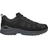 Lowa 401310611 Innox Evo GTX® Lo Outdoor Erkek Yürüyüş Ayakkabı