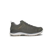 Lowa Innox Evo Gtx Lo Haki Erkek Spor Ayakkabı