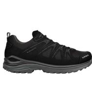 Lowa innox Evo Gtx Siyah Ayakkabı