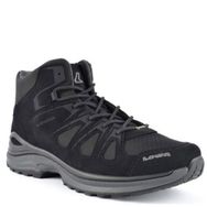 Lowa Innox Evo Gtx Siyah Erkek Trekking Bot