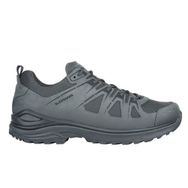 Lowa Innox Evo Gtx Yeşil Erkek Trekking Ayakkabı