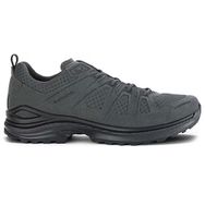 Lowa Innox Evo TF Siyah Erkek Trekking Ayakkabı
