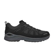 Lowa Innox GTX Low Siyah Erkek Trekking Ayakkabı
