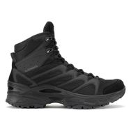 Lowa Innox Gtx Mid Siyah Erkek Bot