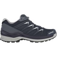 Lowa Innox Pro Gtx Lo 40 7910 Antrasit Gri Erkek Spor Ayakkabı