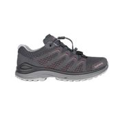 Lowa Maddox Gtx Gri Erkek Spor Ayakkabı