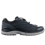 Lowa Maddox Gtx Lo Lacivert Erkek Outdoor Ayakkabısı