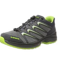 Lowa Maddox GTX LO Yeşil Erkek Trekking Ayakkabı