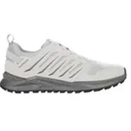 Lowa Vento 210505-0010 Bej Erkek Spor Ayakkabı