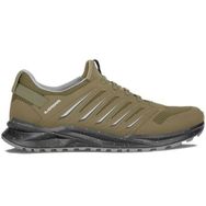 Lowa Vento 210505-0748 Yeşil Erkek Spor Ayakkabı