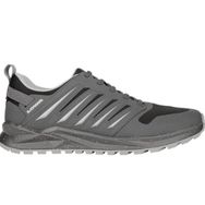 Lowa Vento 210505-0999 Gri Erkek Spor Ayakkabı