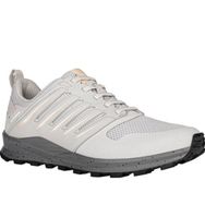 Lowa Vento 220506-0010 Bej Kadın Spor Ayakkabı