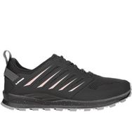 Lowa Vento 220506-0999 Gri Kadın Spor Ayakkabı