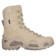 Lowa Z-8S Desert Erkek Trekking Bot