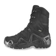 Lowa Zephyr Gtx Hi Coyote Bot