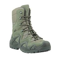 Lowa Zephyr Gtx HI Sage Erkek Trekking Bot