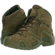 Lowa Zephyr Gtx Mid TF Coyote Op Renkli Erkek Outdoor Bot
