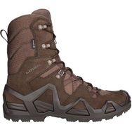 Lowa Zephyr Mk2 Gtx Hi Koyu Kahve 010 Black Erkek Outdoor Bot
