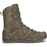 Lowa Zephyr Mk2 Gtx Hı Ranger Green Yeşil Erkek Outdoor Bot