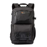 Lowepro 250AW Çanta