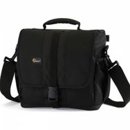 Lowepro Adventura 170 DSLR Fotoğraf Makinesi Çantası