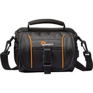 Lowepro Adventura SH-110-II Fotoğraf Makinesi Çantası