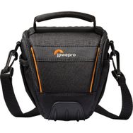 Lowepro Adventura TLZ-20-II Fotoğraf Makinesi Çantası