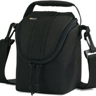 Lowepro Adventura Ultra Zoom 100 Fotoğraf Makinesi Çantası