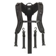 Lowepro Backpack Harness Fotoğraf Makinesi Çantası