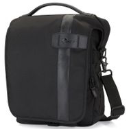 Lowepro Classified 160 AW Fotoğraf Makinesi Çantası