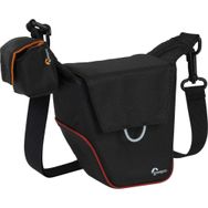 Lowepro Compact Courier 70 Çanta