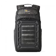 Lowepro DroneGuard BP-200 Fotoğraf Makinesi-Drone Çantası