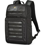 Lowepro DroneGuard BP 250 Drone Çantası