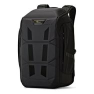 Lowepro DroneGuard BP-450 AW Drone Çantası