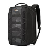 Lowepro DroneGuard BP400 Fotoğraf Makinesi-Drone Çantası