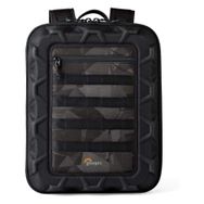 Lowepro DroneGuard CS 300 Çanta