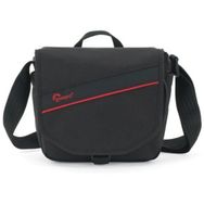 Lowepro Event Messenger 100 Fotoğraf Makinesi Çantası