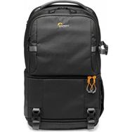 Lowepro Fastpack 250 Fotoğraf Makinesi Çantası