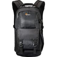 Lowepro Fastpack BP 150 AW II Fotoğraf Makinesi Çantası