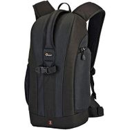 Lowepro Flipside 200 Fotoğraf Makinesi Çantası