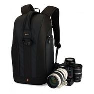 Lowepro Flipside 300 Fotoğraf Makinesi Çantası