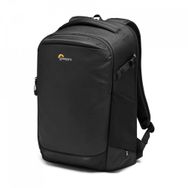 Lowepro Flipside 400 Fotoğraf Makinesi Çantası