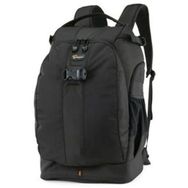 Lowepro Flipside 500 Fotoğraf Makinesi Çantası