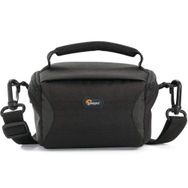 Lowepro Format 100 Fotoğraf Makinesi Çantası