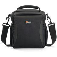 Lowepro Format 140 Fotoğraf Makinesi Çantası