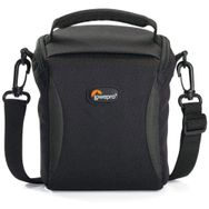 Lowepro Format 160 Fotoğraf Makinesi Çantası