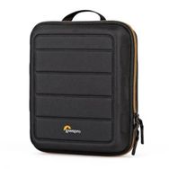 Lowepro Hardside CS 80 Kamera Çantası