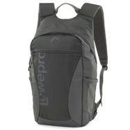 Lowepro Hatchback 16L-AW Fotoğraf Makinesi Çantası