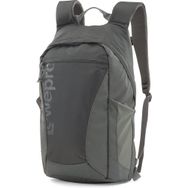 Lowepro Hatchback 22L-AW Fotoğraf Makinesi Çantası