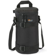 Lowepro Lens Case 11x26 Çanta